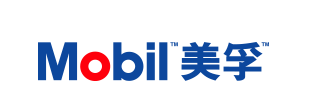 为何选择美孚™